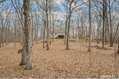 221 Clubhouse Road, Lebanon, CT 06249 - Photo 25