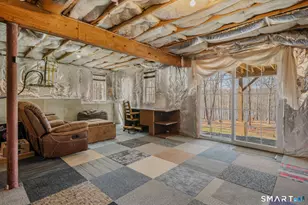 221 Clubhouse Rd, Lebanon, CT 06249 - Photo 23