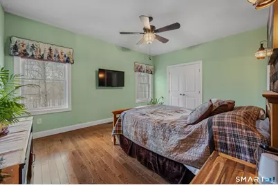 221 Clubhouse Road, Lebanon, CT 06249 - Photo 11