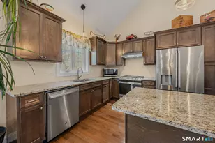 221 Clubhouse Rd, Lebanon, CT 06249 - Photo 7