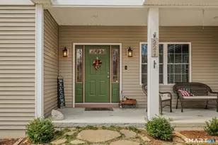 221 Clubhouse Rd, Lebanon, CT 06249 - Photo 3