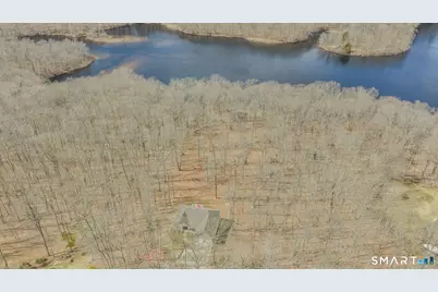 221 Clubhouse Road, Lebanon, CT 06249 - Photo 27