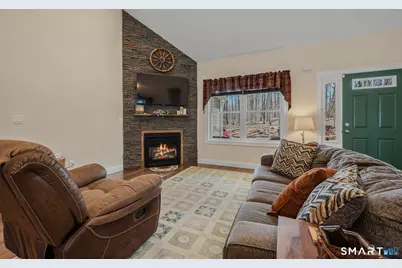 221 Clubhouse Road, Lebanon, CT 06249 - Photo 5