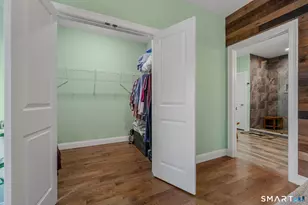 221 Clubhouse Rd, Lebanon, CT 06249 - Photo 13