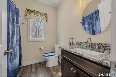 221 Clubhouse Road, Lebanon, CT 06249 - Photo 19