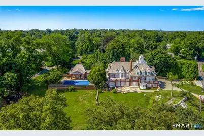 21 Point Road, Norwalk, CT 06854 - Photo 1