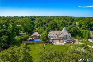 21 Point Rd, Norwalk, CT 06854 - Photo 1