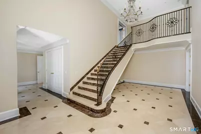 21 Point Road, Norwalk, CT 06854 - Photo 5
