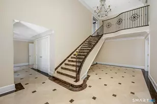 21 Point Rd, Norwalk, CT 06854 - Photo 5