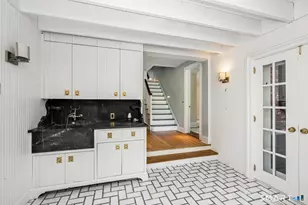 21 Point Rd, Norwalk, CT 06854 - Photo 15