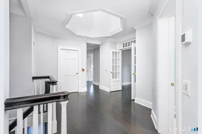 21 Point Road, Norwalk, CT 06854 - Photo 25