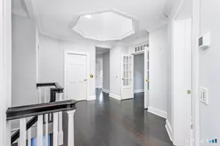 21 Point Rd, Norwalk, CT 06854 - Photo 25