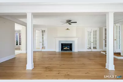 21 Point Road, Norwalk, CT 06854 - Photo 7