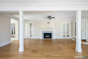 21 Point Rd, Norwalk, CT 06854 - Photo 7