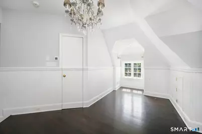 21 Point Road, Norwalk, CT 06854 - Photo 29