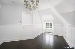 21 Point Rd, Norwalk, CT 06854 - Photo 29