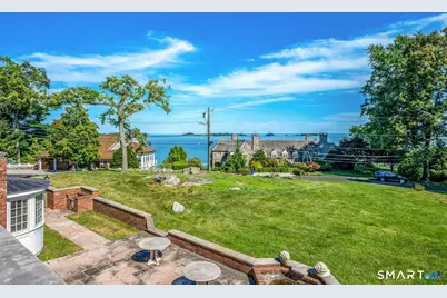 21 Point Road, Norwalk, CT 06854 - Photo 21