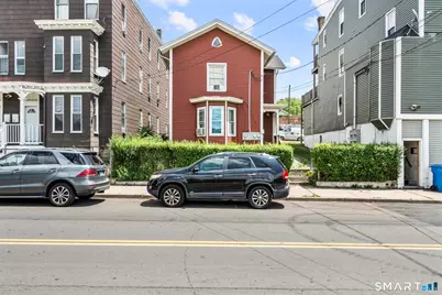 701 South Main Street, Waterbury, CT 06706 - Photo 27