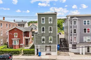 701 S Main St, Waterbury, CT 06706 - Photo 1