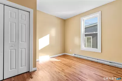 701 South Main Street, Waterbury, CT 06706 - Photo 15