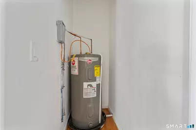 701 South Main Street, Waterbury, CT 06706 - Photo 25