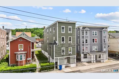 701 South Main Street, Waterbury, CT 06706 - Photo 3