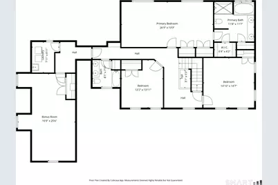 11 Kachina Way, Madison, CT 06443 - Photo 33