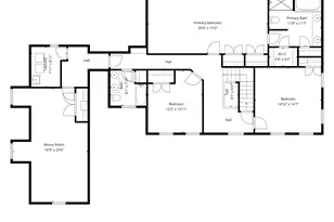 11 Kachina Way, Madison, CT 06443 - Photo 33