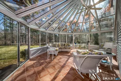 11 Kachina Way, Madison, CT 06443 - Photo 19