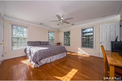 11 Kachina Way, Madison, CT 06443 - Photo 25