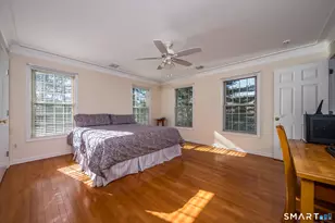 11 Kachina Way, Madison, CT 06443 - Photo 25