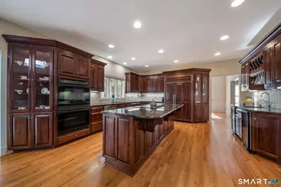 11 Kachina Way, Madison, CT 06443 - Photo 11