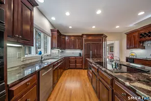 11 Kachina Way, Madison, CT 06443 - Photo 15