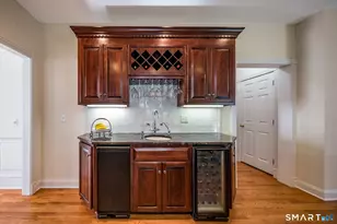 11 Kachina Way, Madison, CT 06443 - Photo 13