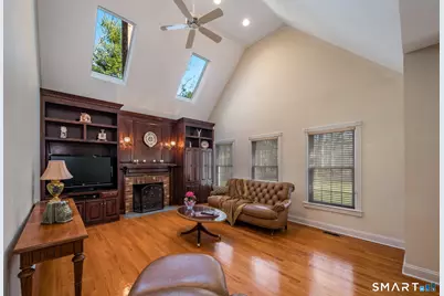 11 Kachina Way, Madison, CT 06443 - Photo 17