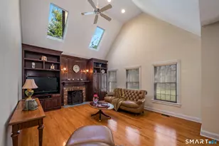 11 Kachina Way, Madison, CT 06443 - Photo 17