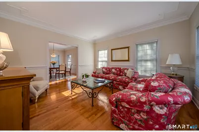 11 Kachina Way, Madison, CT 06443 - Photo 7