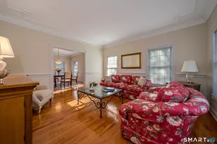 11 Kachina Way, Madison, CT 06443 - Photo 7