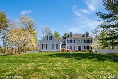 11 Kachina Way, Madison, CT 06443 - Photo 3