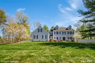 11 Kachina Way, Madison, CT 06443 - Photo 3