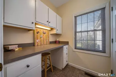 11 Kachina Way, Madison, CT 06443 - Photo 23