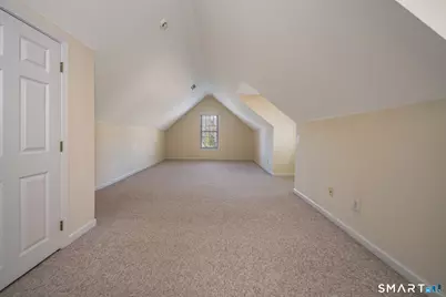 11 Kachina Way, Madison, CT 06443 - Photo 31