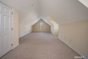 11 Kachina Way, Madison, CT 06443 - Photo 31