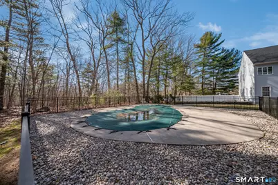 11 Kachina Way, Madison, CT 06443 - Photo 37