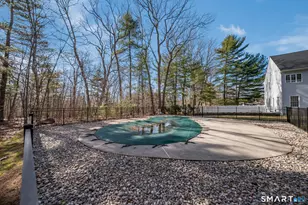 11 Kachina Way, Madison, CT 06443 - Photo 37