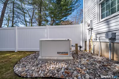 11 Kachina Way, Madison, CT 06443 - Photo 39