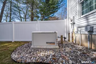 11 Kachina Way, Madison, CT 06443 - Photo 39