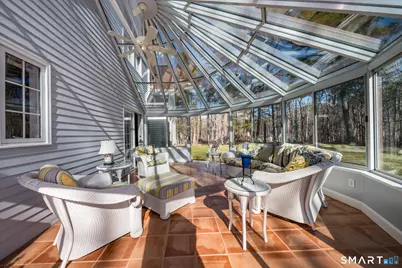 11 Kachina Way, Madison, CT 06443 - Photo 21