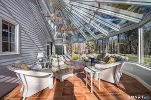 11 Kachina Way, Madison, CT 06443 - Photo 21