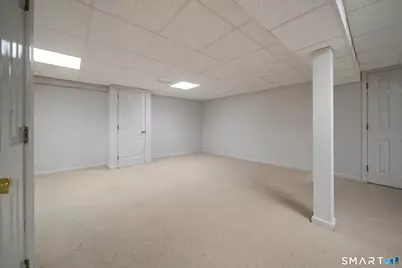 11 Kachina Way, Madison, CT 06443 - Photo 35